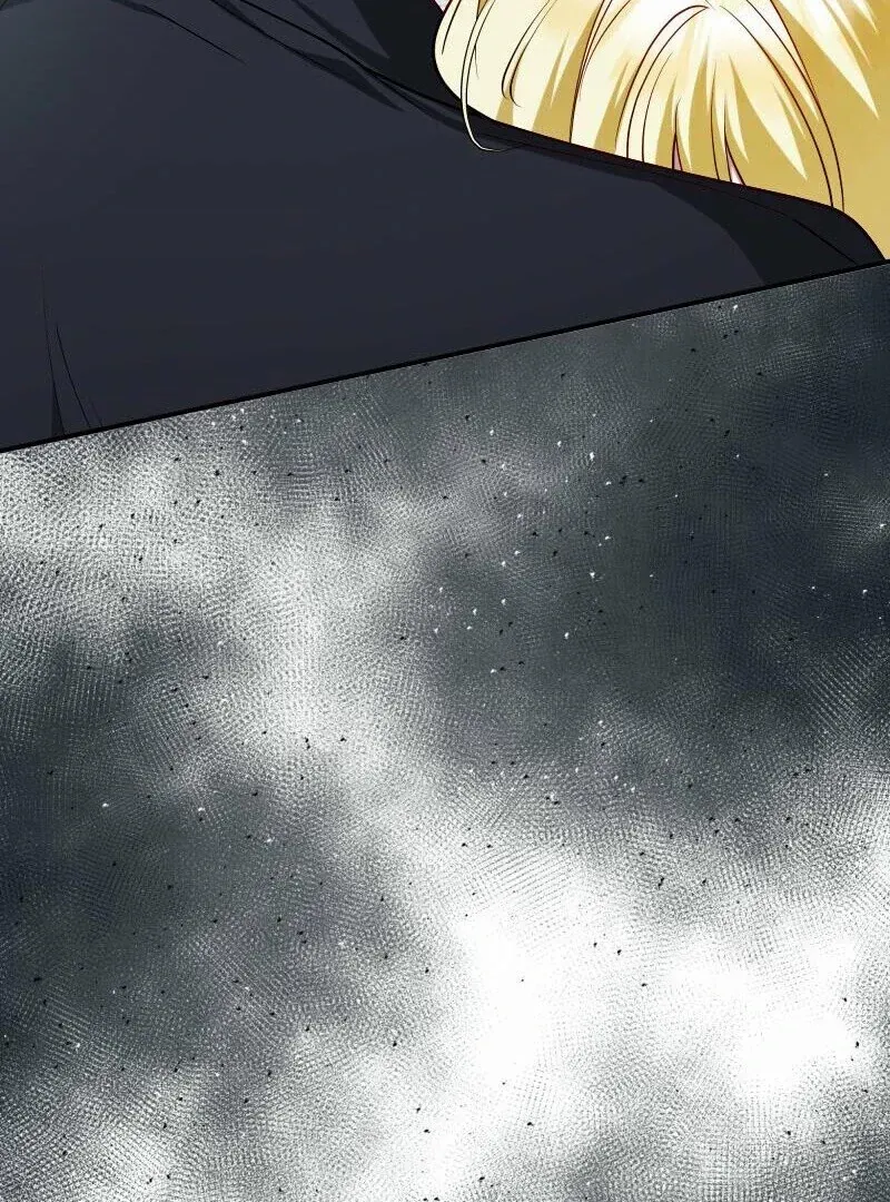 Just Kill Me Now Chapter 53 page 109 - 