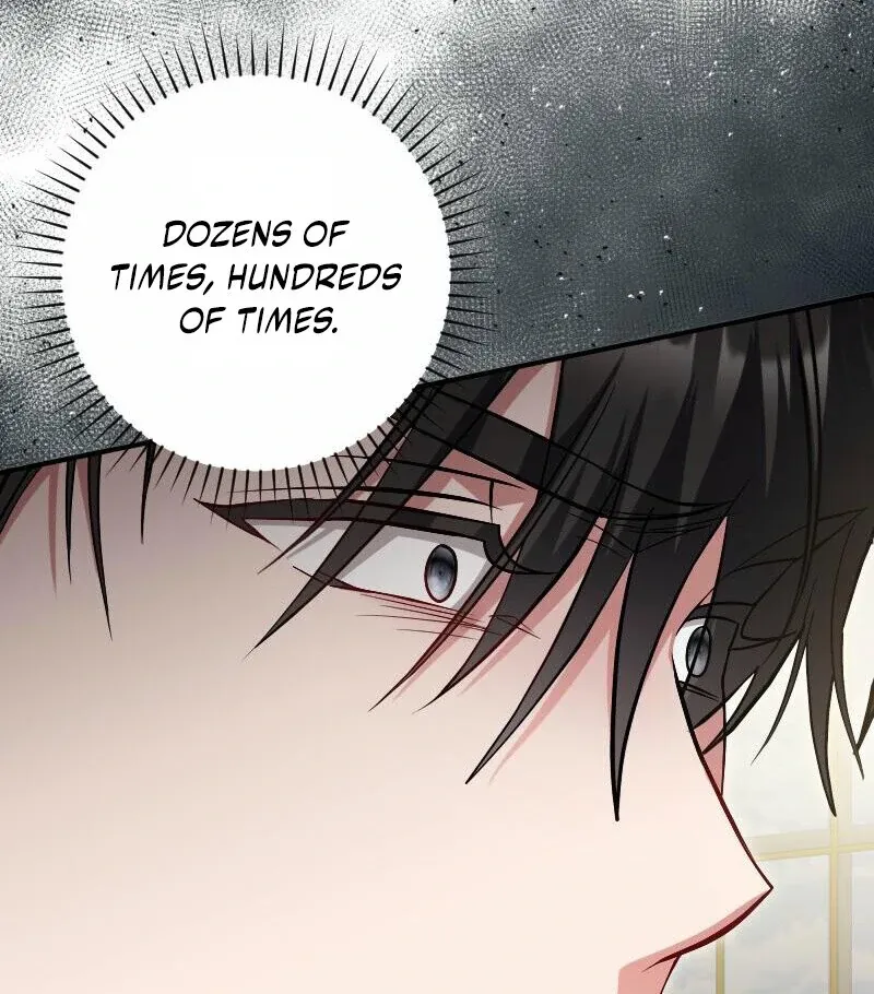 Just Kill Me Now Chapter 53 page 110 - 