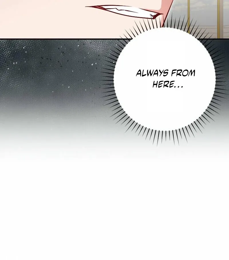 Just Kill Me Now Chapter 53 page 111 - 