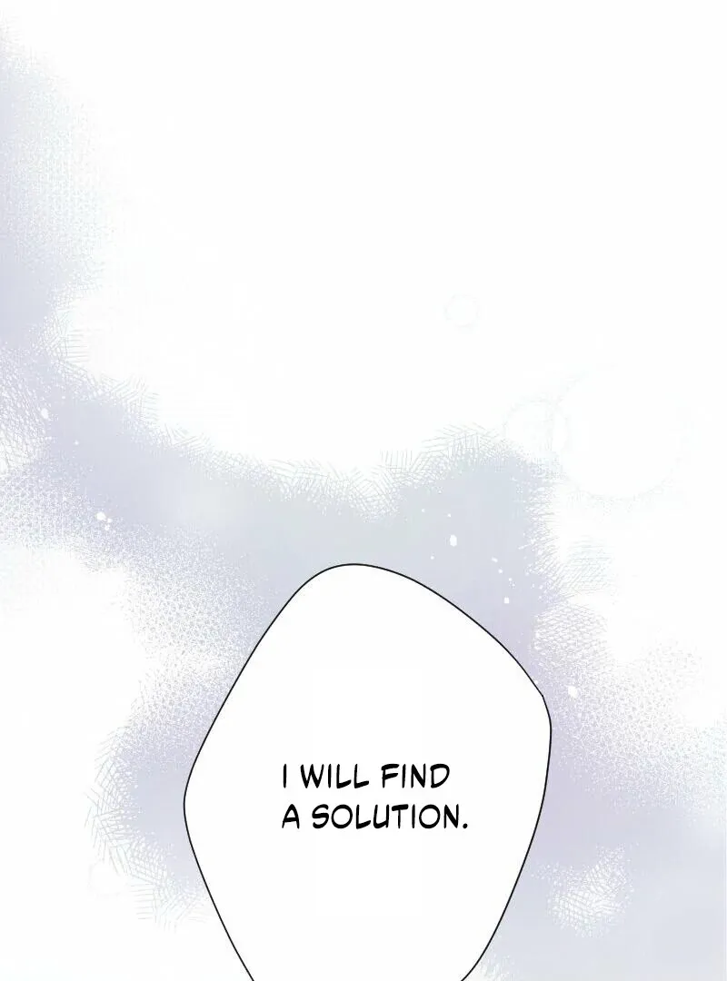 Just Kill Me Now Chapter 53 page 112 - 