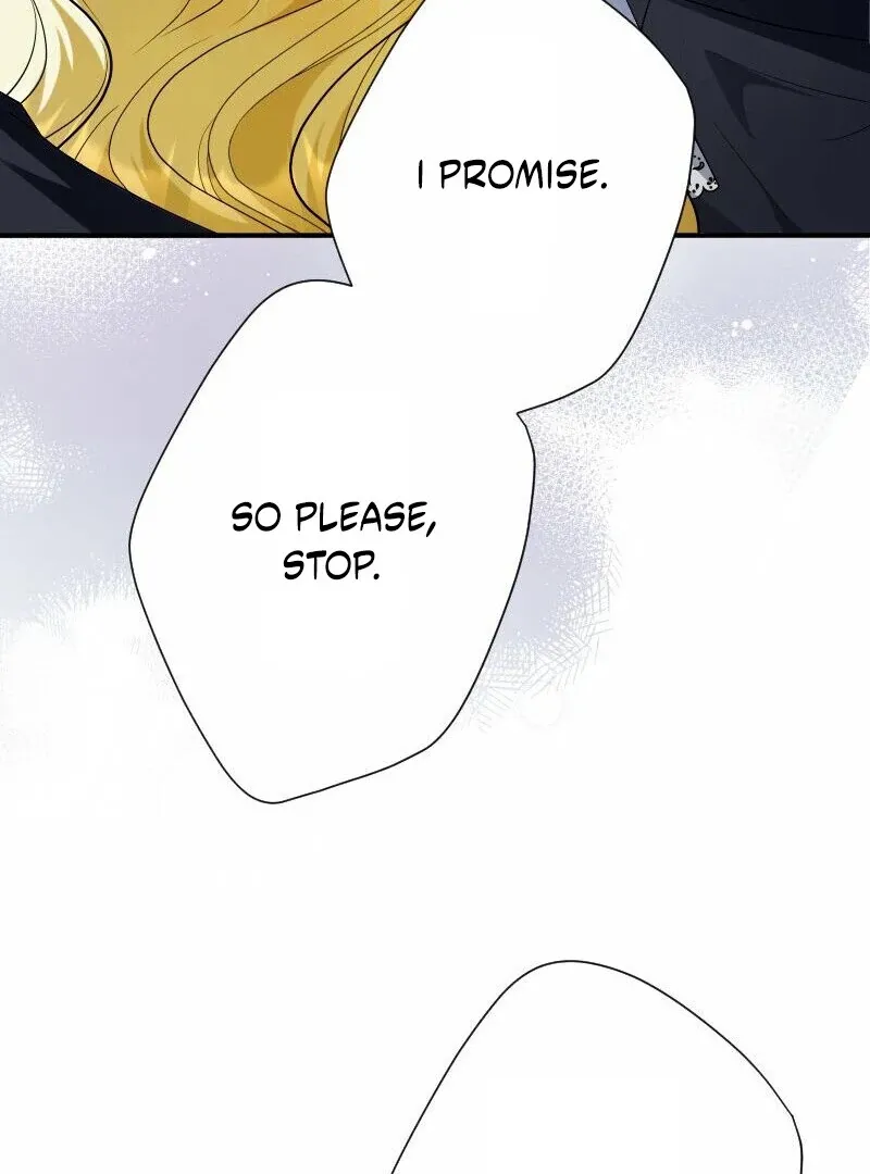 Just Kill Me Now Chapter 53 page 114 - 