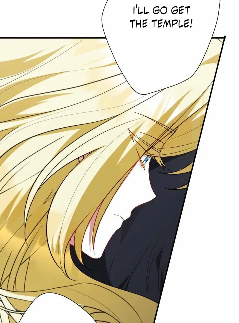 Just Kill Me Now Chapter 53 page 115 - 