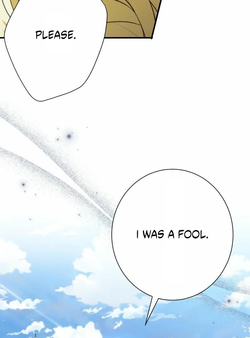 Just Kill Me Now Chapter 53 page 116 - 