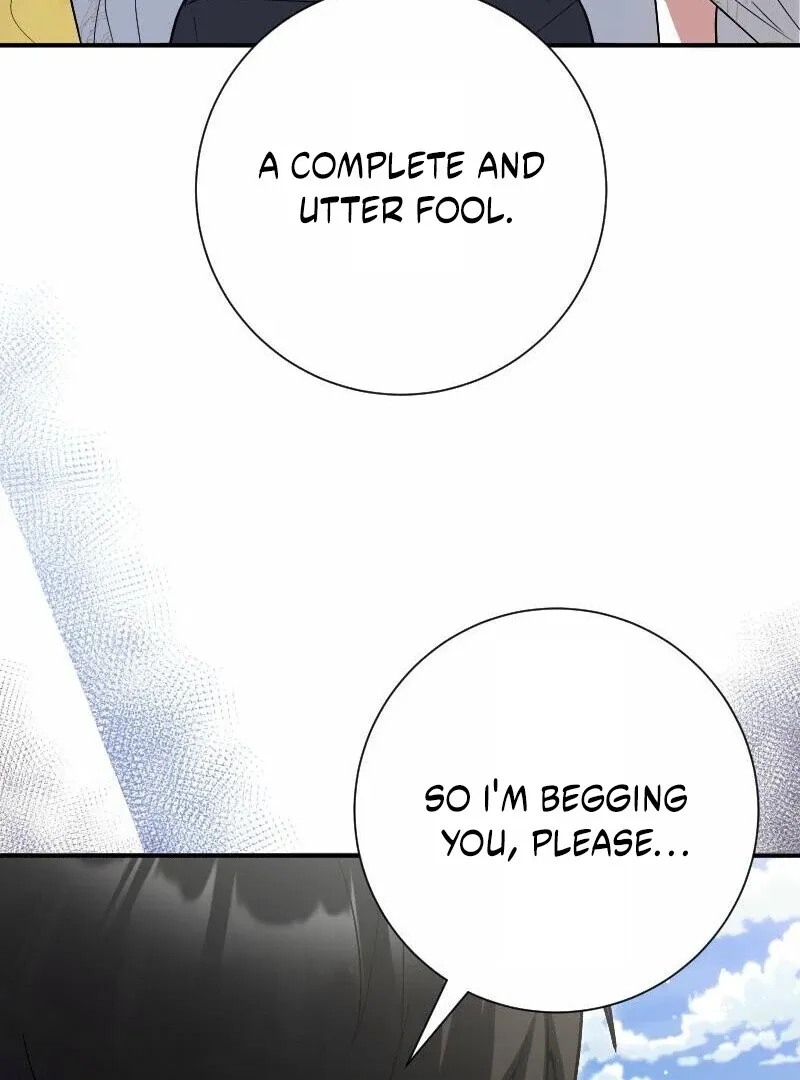 Just Kill Me Now Chapter 53 page 118 - 
