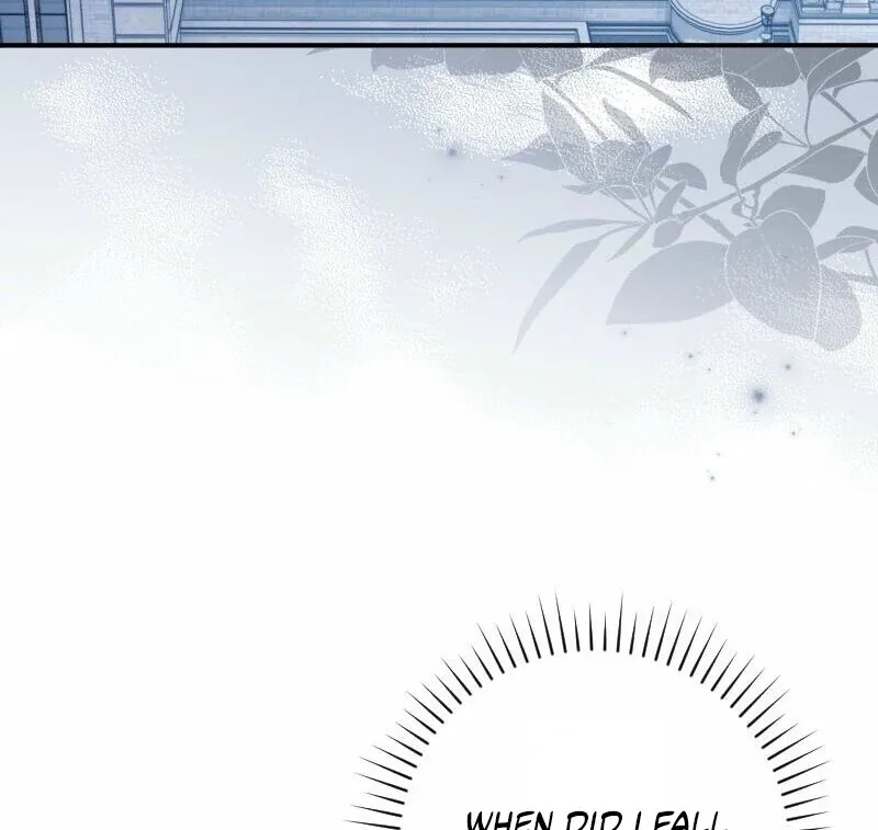 Just Kill Me Now Chapter 53 page 123 - 