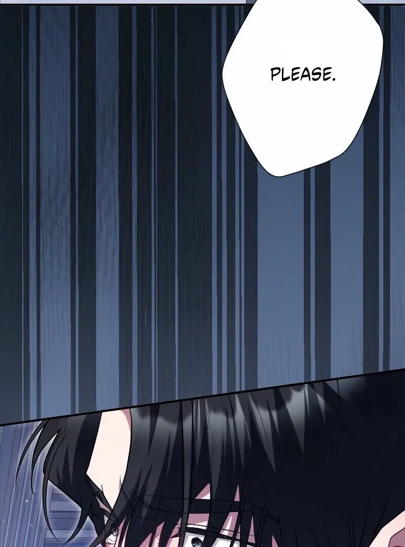 Just Kill Me Now Chapter 53 page 132 - 