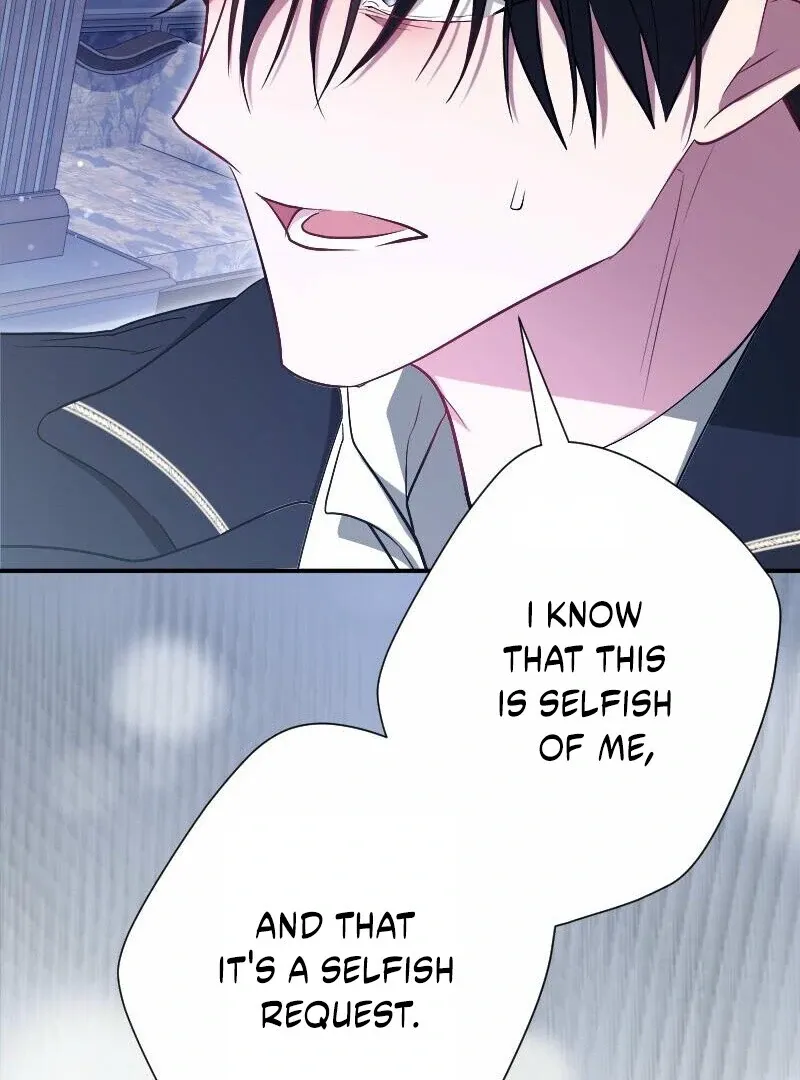 Just Kill Me Now Chapter 53 page 133 - 