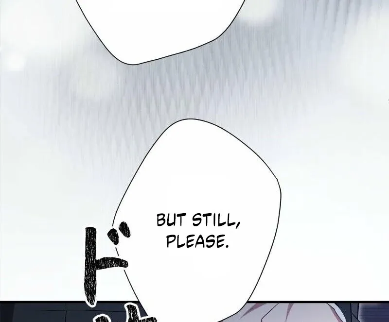 Just Kill Me Now Chapter 53 page 134 - 