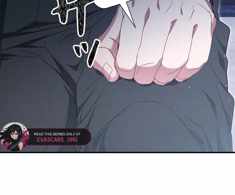 Just Kill Me Now Chapter 53 page 135 - 