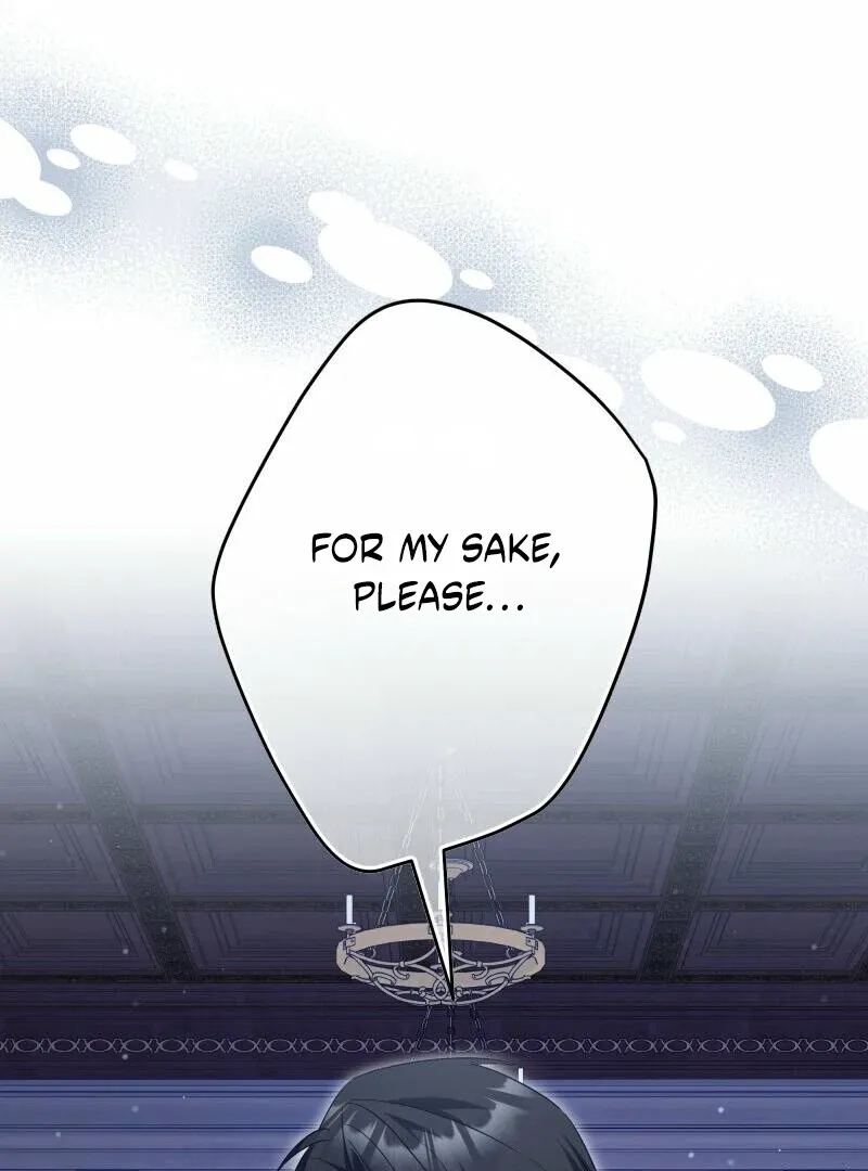 Just Kill Me Now Chapter 53 page 136 - 