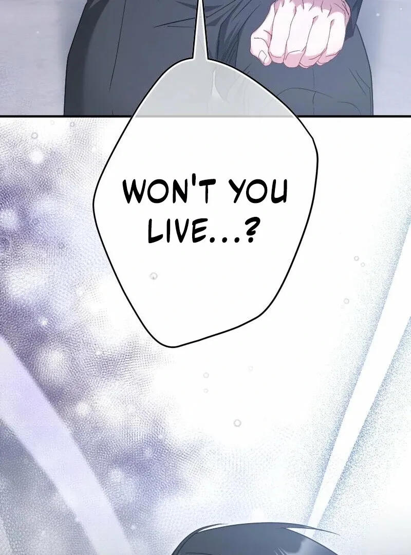 Just Kill Me Now Chapter 53 page 138 - 