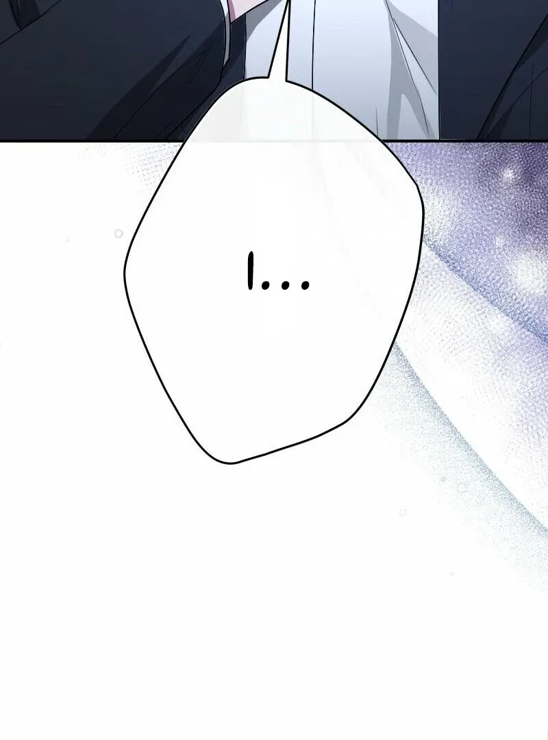 Just Kill Me Now Chapter 53 page 140 - 