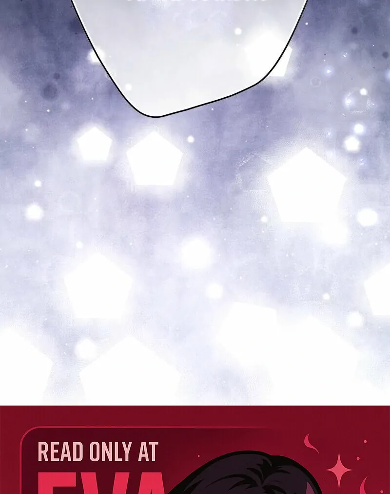 Just Kill Me Now Chapter 53 page 143 - 