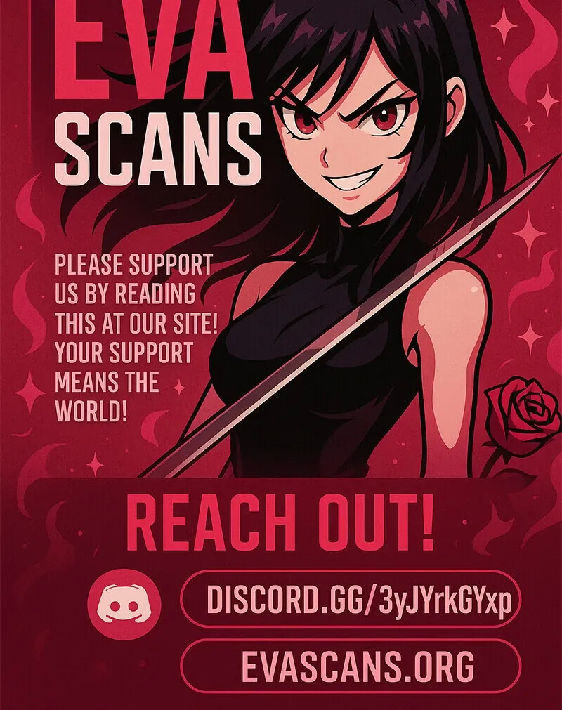 Just Kill Me Now Chapter 53 page 144 - 