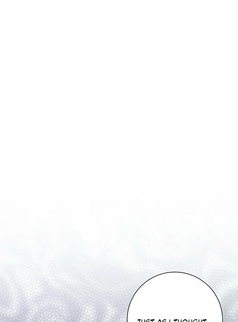 Just Kill Me Now Chapter 53 page 17 - 