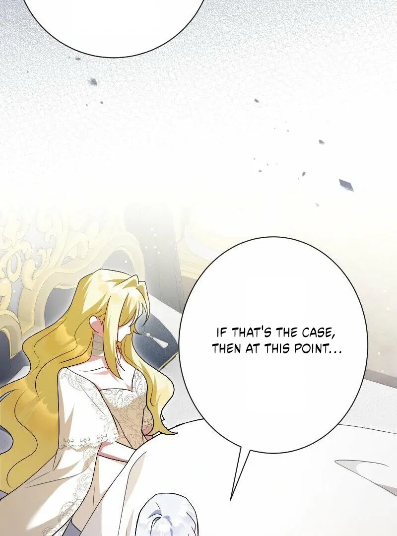 Just Kill Me Now Chapter 53 page 19 - 