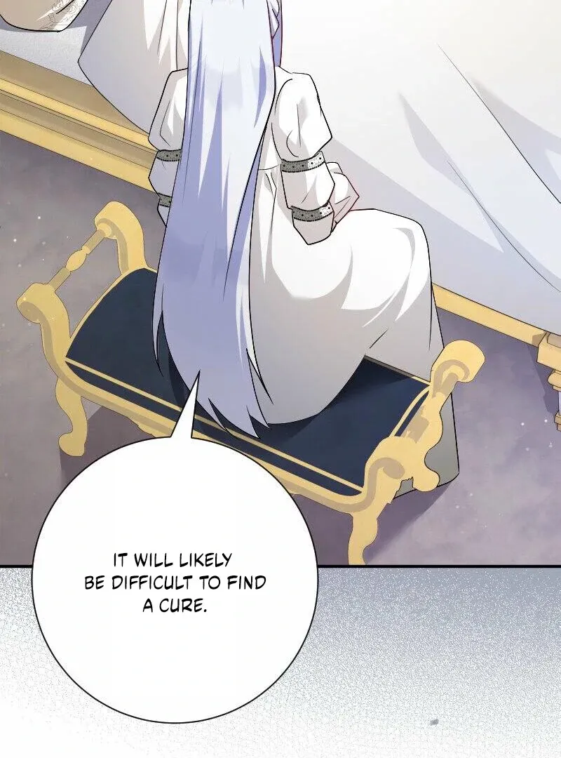 Just Kill Me Now Chapter 53 page 20 - 