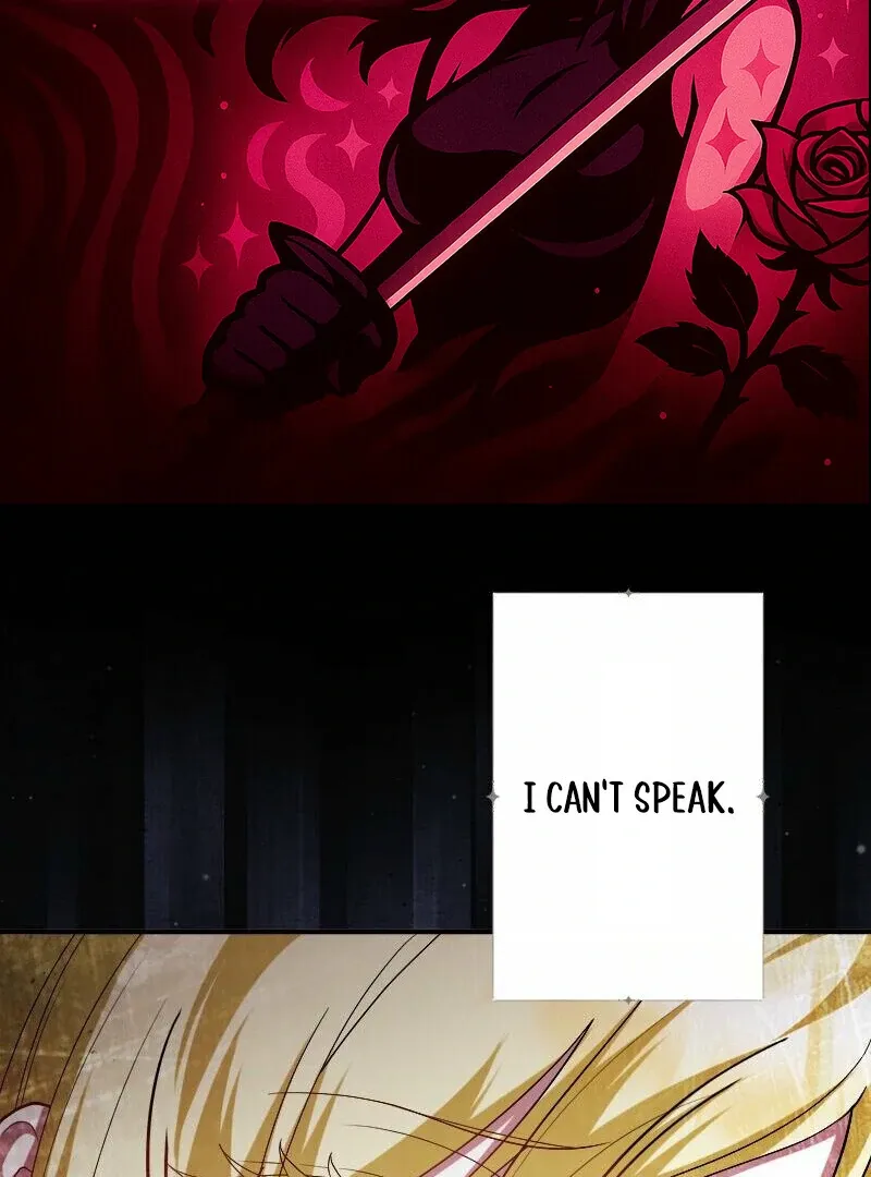 Just Kill Me Now Chapter 53 page 3 - 