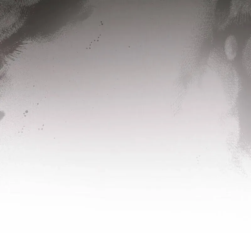 Just Kill Me Now Chapter 53 page 23 - 
