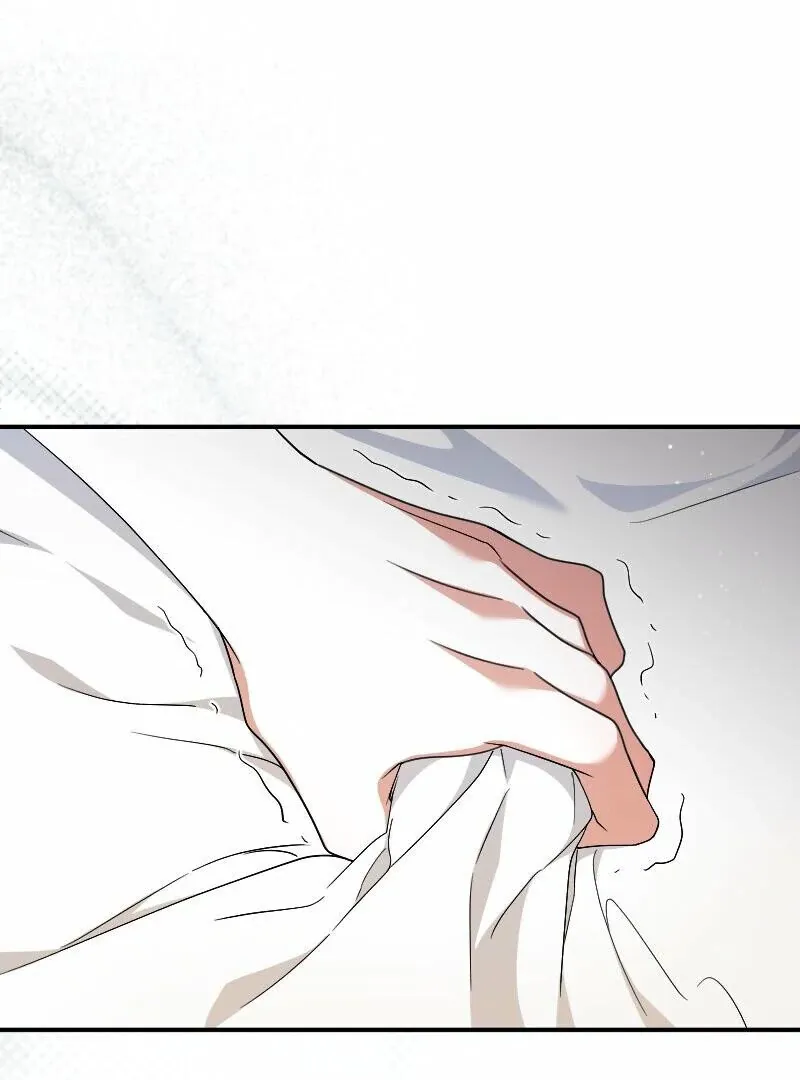 Just Kill Me Now Chapter 53 page 24 - 