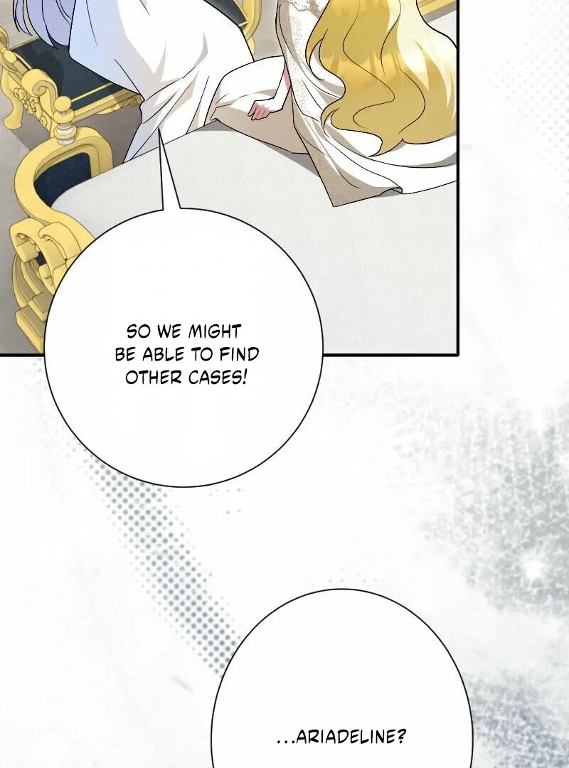 Just Kill Me Now Chapter 53 page 26 - 