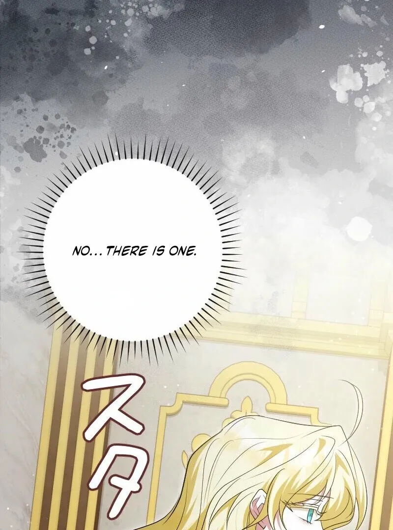 Just Kill Me Now Chapter 53 page 28 - 