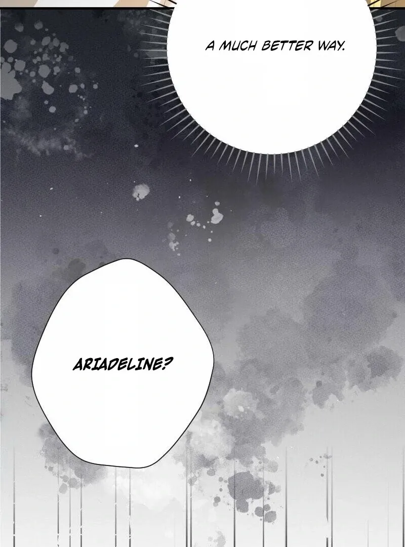 Just Kill Me Now Chapter 53 page 30 - 