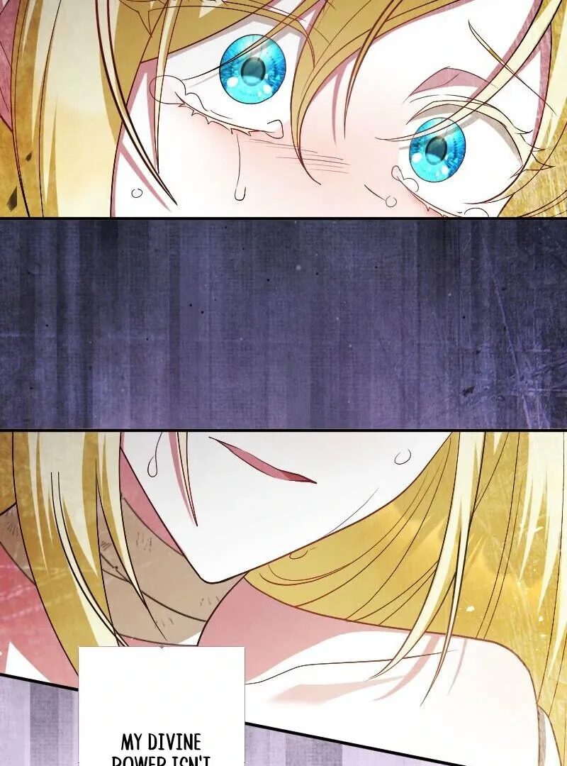 Just Kill Me Now Chapter 53 page 4 - 