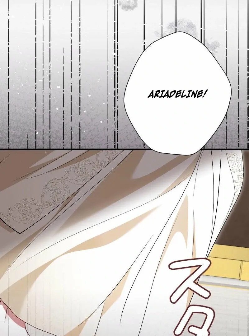 Just Kill Me Now Chapter 53 page 31 - 