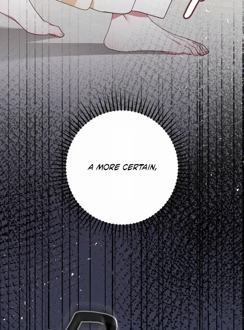 Just Kill Me Now Chapter 53 page 32 - 