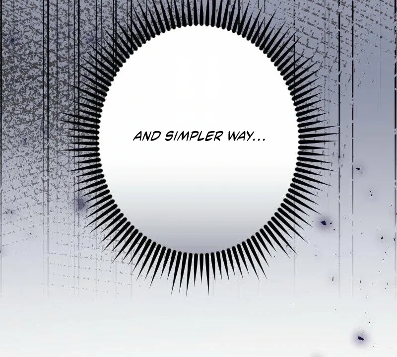 Just Kill Me Now Chapter 53 page 34 - 