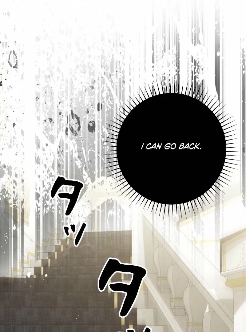 Just Kill Me Now Chapter 53 page 36 - 