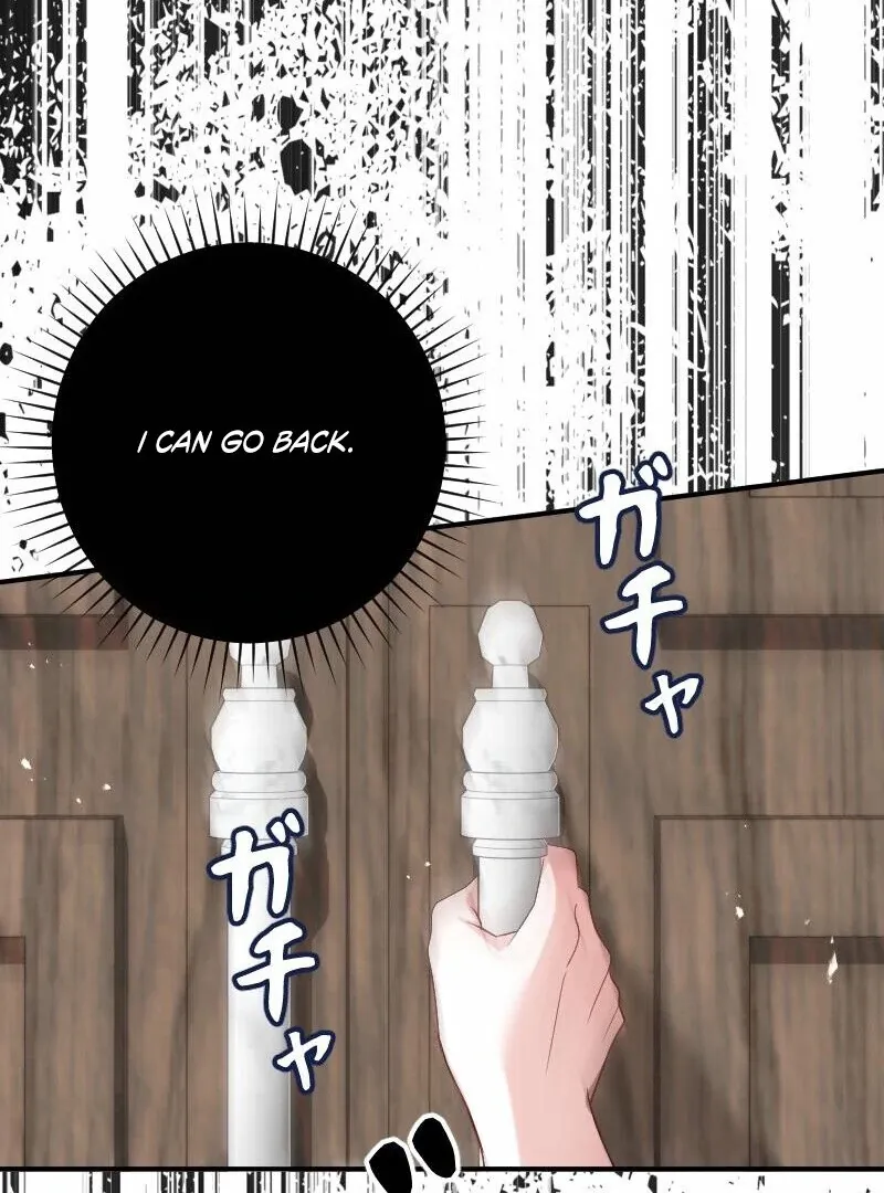 Just Kill Me Now Chapter 53 page 38 - 