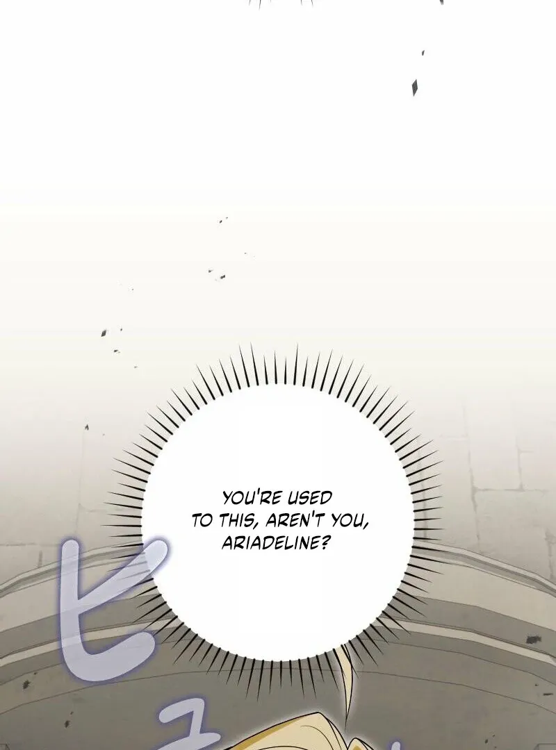 Just Kill Me Now Chapter 53 page 44 - 
