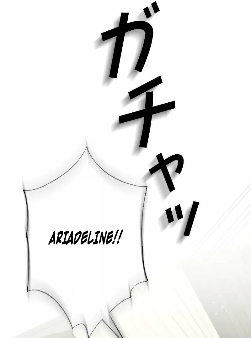 Just Kill Me Now Chapter 53 page 48 - 