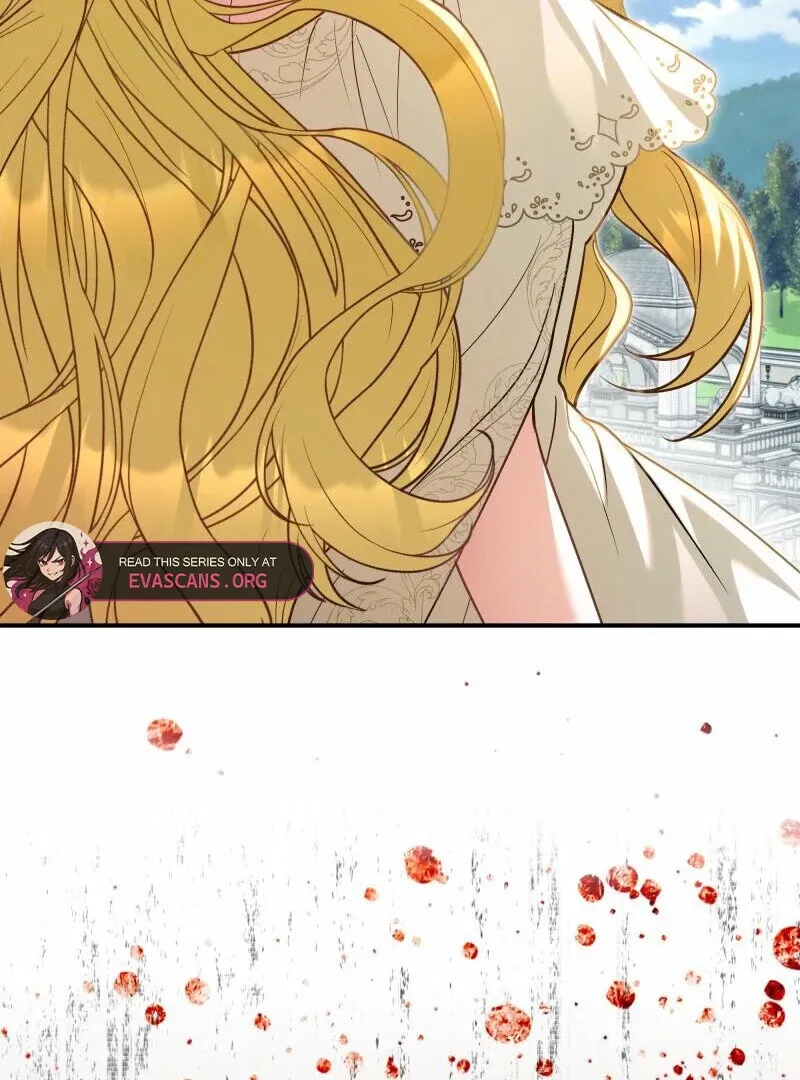 Just Kill Me Now Chapter 53 page 54 - 