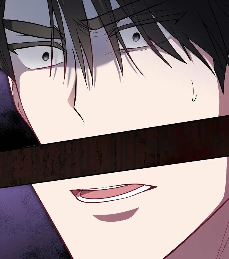 Just Kill Me Now Chapter 53 page 57 - 