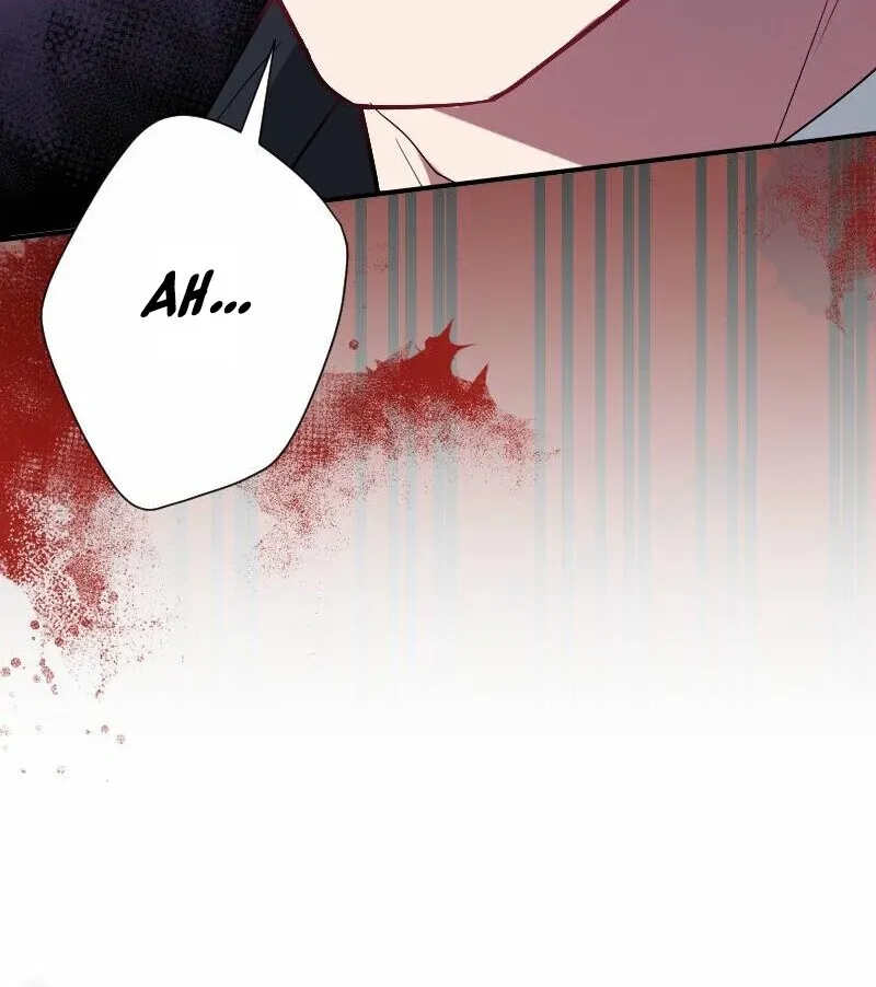 Just Kill Me Now Chapter 53 page 58 - 