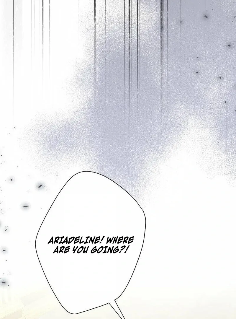 Just Kill Me Now Chapter 53 page 61 - 