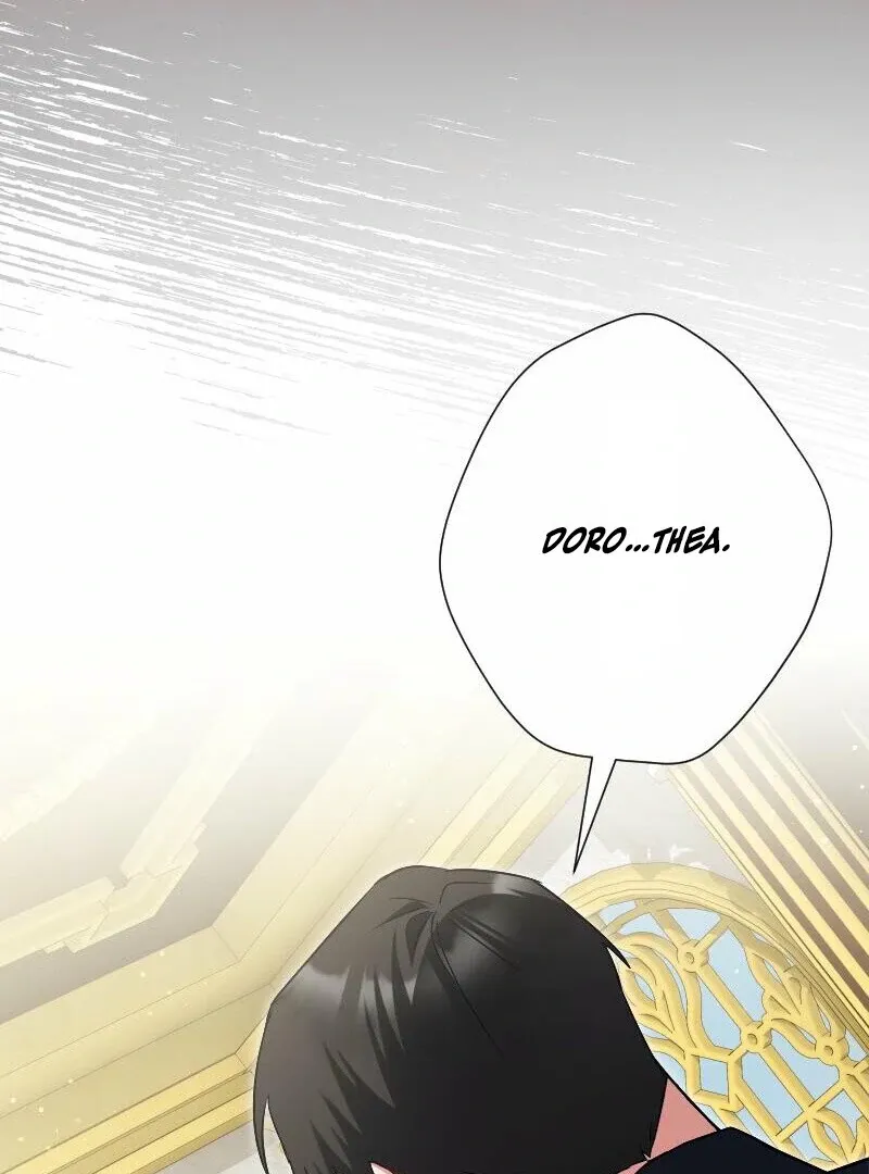 Just Kill Me Now Chapter 53 page 63 - 