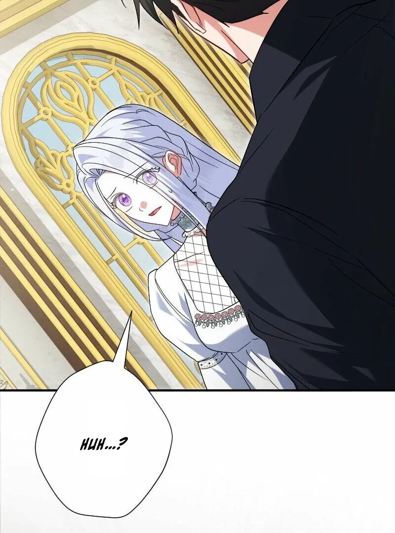 Just Kill Me Now Chapter 53 page 64 - 