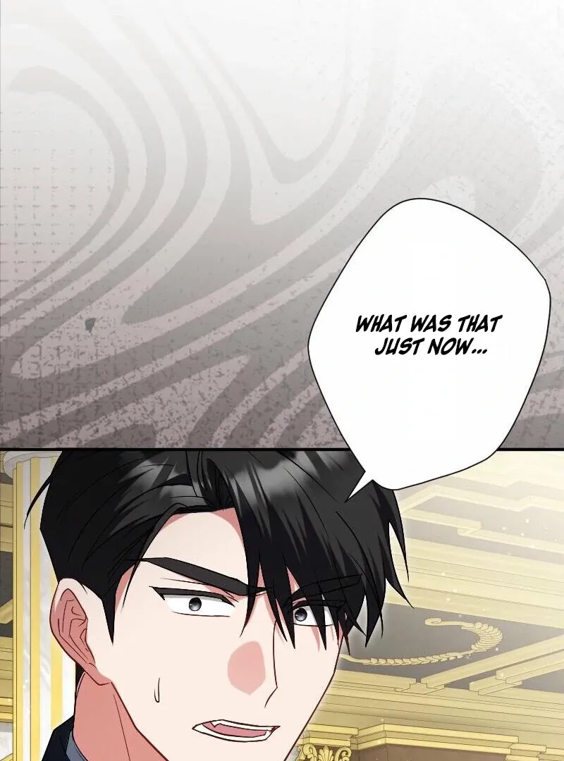 Just Kill Me Now Chapter 53 page 65 - 