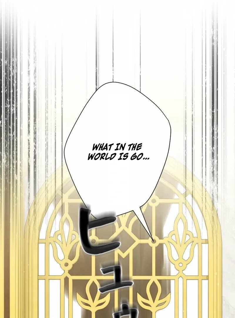 Just Kill Me Now Chapter 53 page 67 - 