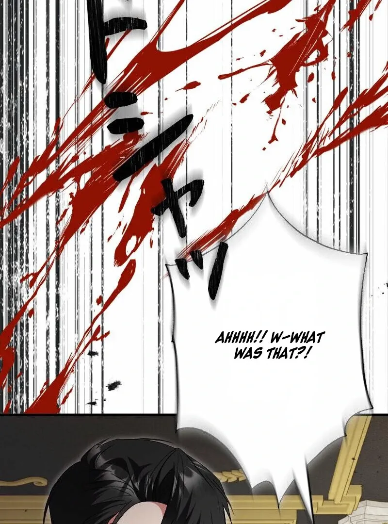 Just Kill Me Now Chapter 53 page 69 - 