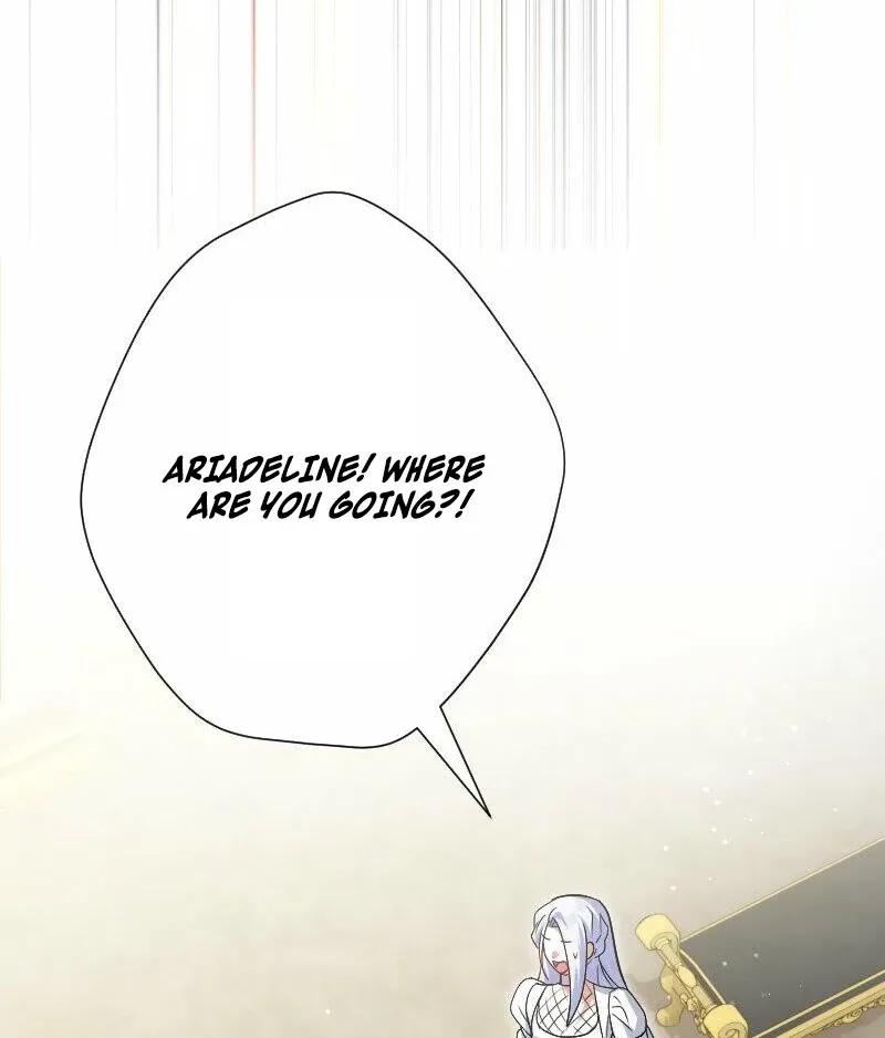 Just Kill Me Now Chapter 53 page 73 - 