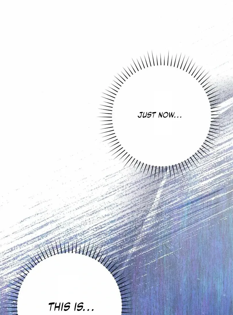Just Kill Me Now Chapter 53 page 75 - 