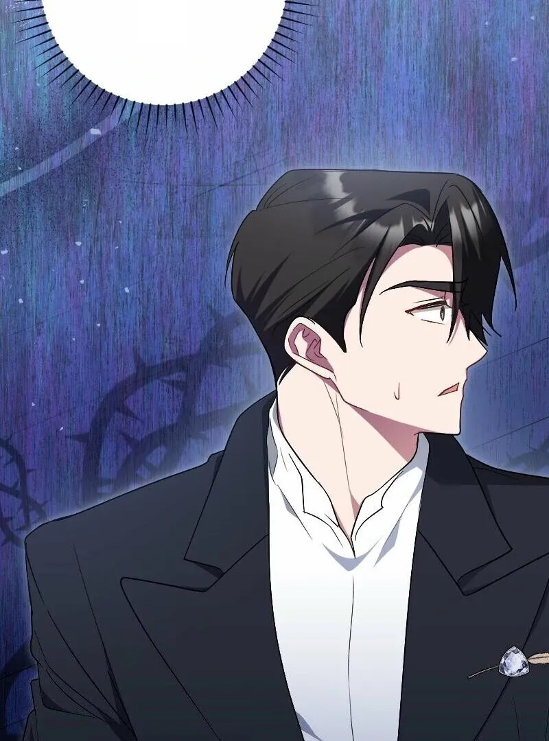 Just Kill Me Now Chapter 53 page 76 - 