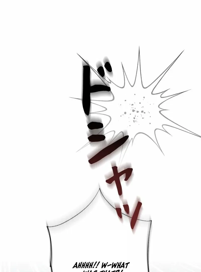Just Kill Me Now Chapter 53 page 78 - 