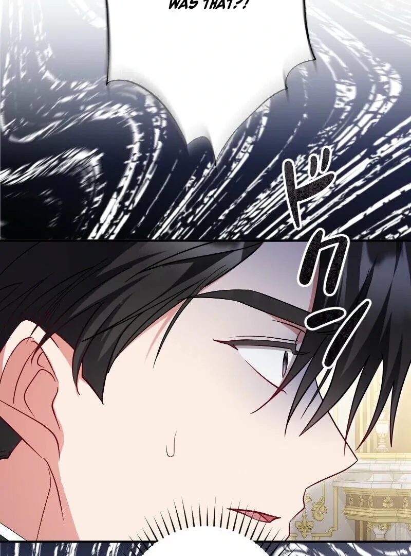 Just Kill Me Now Chapter 53 page 79 - 