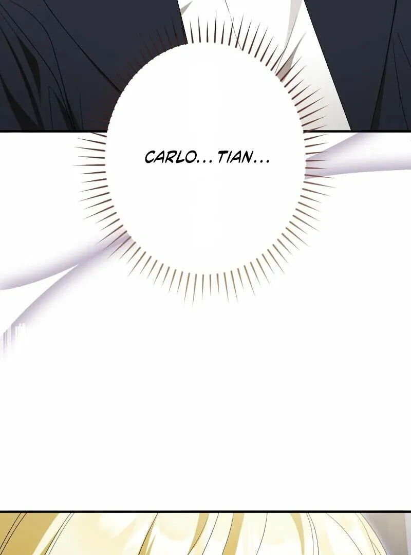 Just Kill Me Now Chapter 53 page 9 - 